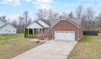 7197 Coleman Cir, Baxter, TN 38544