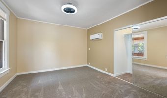 411 W 7th St, Anaconda, MT 59711