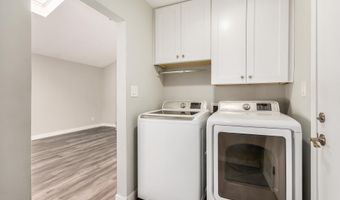 2650 W MCNAIR St, Chandler, AZ 85224