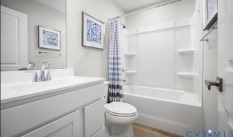 5 Harvest Ln, Aylett, VA 23009