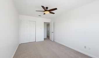 730 Fairlawn St, Allen, TX 75002