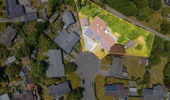 267 Beverly Ct, Arcata, CA 95521