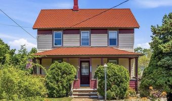 674 E Bay Ave, Barnegat, NJ 08005