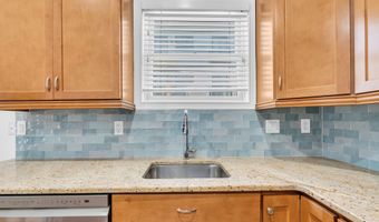 508 Monroe Ave 202, Asbury Park, NJ 07712
