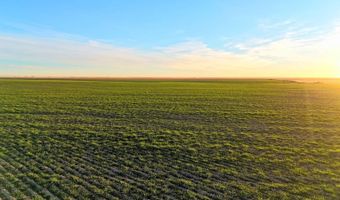 Shumaker Rd, Bennett, CO 80102