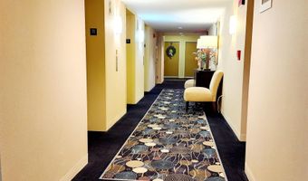 526 Pacific Ave, Atlantic City, NJ 08401