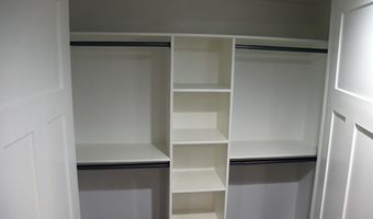 57 W 200 N, American Fork, UT 84003