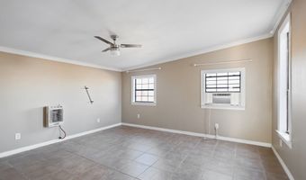 423 Mountain View Rd, Alpine, TX 79830