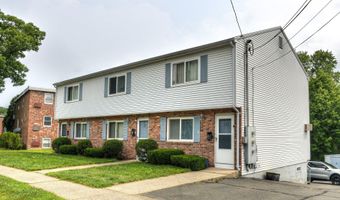 519 Emmett St, Bristol, CT 06010
