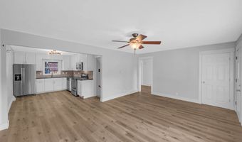 1515 Chance Ct, Adel, IA 50003