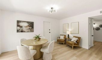 6728 Maury Dr, San Diego, CA 92119