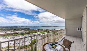 98-099 Uao Pl 2001, Aiea, HI 96701