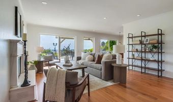 2773 Vista Del Oro, Carlsbad, CA 92009