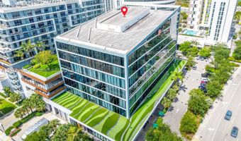 2980 NE 207th St 707-709, Aventura, FL 33180