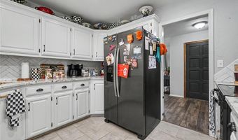 3500 Kings Way, Altus, OK 73521