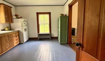 2149 Weaver Hollow Rd, Andes, NY 13731