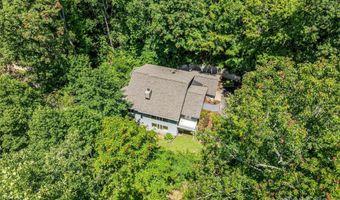 150 Sondley Pkwy, Asheville, NC 28805
