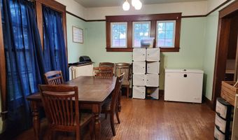 708 Locust St, Atlantic, IA 50022