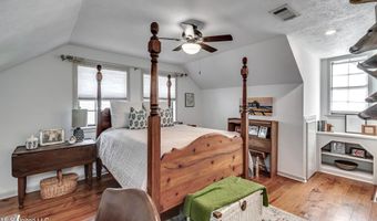 543 Branbury Ct, Brandon, MS 39047