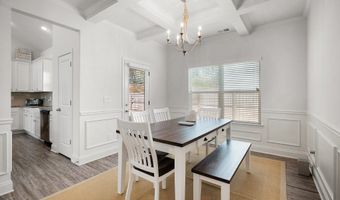 22 Blarneystone Way, Adairsville, GA 30103