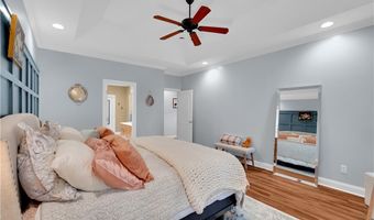 109 Windsong Ct, Anderson, SC 29621
