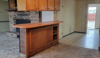 612 F St, Hawthorne, NV 89415