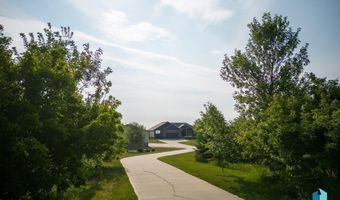 25868 478th Ave, Brandon, SD 57005