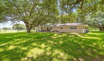 2218 Highway 31, Arnaudville, LA 70512