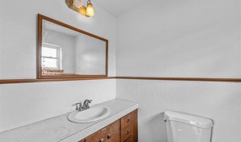 322 S Hilltop Rd, Apache, OK 73006