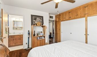 2010 Bermuda Dr, Bullhead City, AZ 86442
