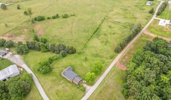 150 Ponder Rd, Buffalo, SC 29321