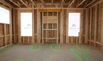 2309 Bee Orchard St, Apex, NC 27502