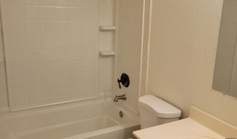 527 N 4TH St B, Avondale, AZ 85323