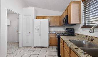 5824 Gemini Ave NW, Albuquerque, NM 87114