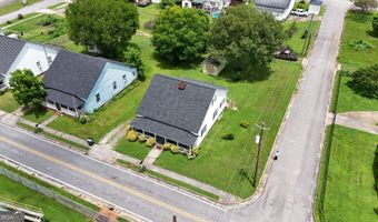 15 Aragon, Aragon, GA 30104
