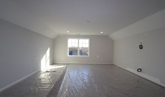 3121 Honeydew Dr, Apex, NC 27502