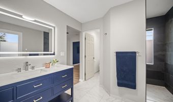 5289 KIHEI Rd, Kapaa, HI 96746