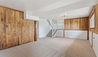 631 LAFAYETTE Blvd, Cheyenne, WY 82009