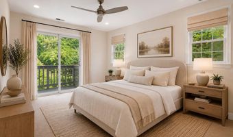 6023 WALHONDING Rd, Bethesda, MD 20816