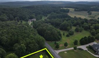 0 Aspen Way, Adairsville, GA 30103