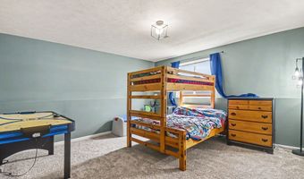 6479 Kodiak Dr SE, Alto, MI 49302