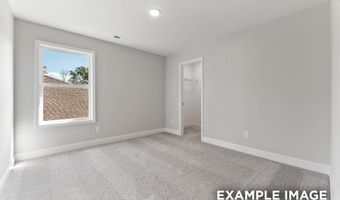 14129 Rockaway Dr, Athens, AL 35611