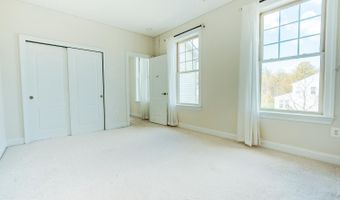 24814 BARRINGTON GROVE Ct, Aldie, VA 20105