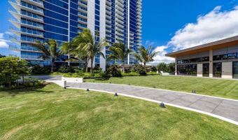 1500 Rycroft St 4119R, Honolulu, HI 96814
