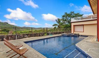 1364 Manu Mele St, Kailua, HI 96734