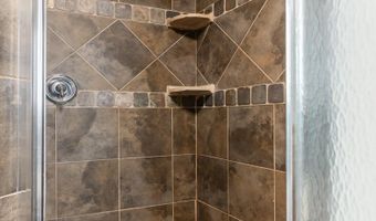 1222 W 90 S, Blackfoot, ID 83221