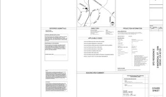 0 Madrigal St 144, San Diego, CA 92129