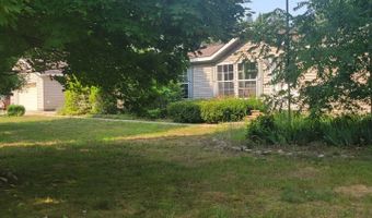 2236 35th St, Allegan, MI 49010