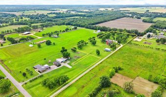 1144 Airport Rd, Atmore, AL 36502
