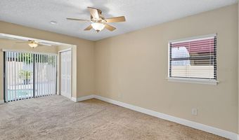 3707 PELICAN Ln, Orlando, FL 32803